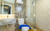 Туры в отель Zircon Hotel