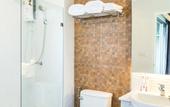 Туры в отель Zircon Hotel