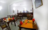 Туры в отель Colombo Residency