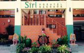 Туры в отель Хостел Siri Poshtel Bangkok