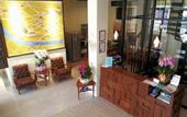 Туры в отель Хостел Siri Poshtel Bangkok