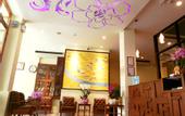 Туры в отель Хостел Siri Poshtel Bangkok