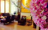 Туры в отель Хостел Siri Poshtel Bangkok