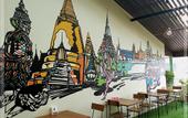 Туры в отель Хостел Siri Poshtel Bangkok