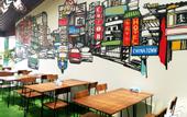 Туры в отель Хостел Siri Poshtel Bangkok