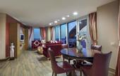 Туры в отель Granada Luxury Okurcalar