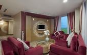 Туры в отель Granada Luxury Okurcalar