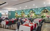 Туры в отель Granada Luxury Okurcalar