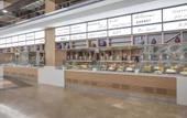 Туры в отель Granada Luxury Okurcalar