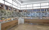 Туры в отель Granada Luxury Okurcalar