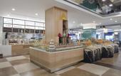Туры в отель Granada Luxury Okurcalar