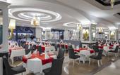 Туры в отель Granada Luxury Okurcalar