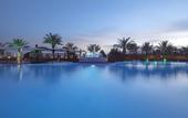 Туры в отель Granada Luxury Okurcalar