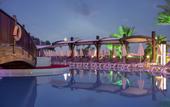 Туры в отель Granada Luxury Okurcalar