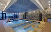 Туры в отель Granada Luxury Okurcalar