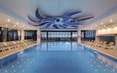 Туры в отель Granada Luxury Okurcalar