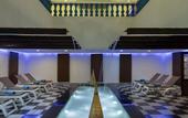 Туры в отель Granada Luxury Okurcalar