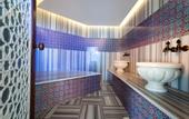 Туры в отель Granada Luxury Okurcalar