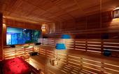Туры в отель Granada Luxury Okurcalar