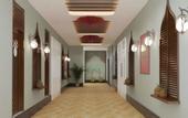 Туры в отель Granada Luxury Okurcalar