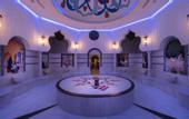 Туры в отель Granada Luxury Okurcalar