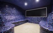 Туры в отель Granada Luxury Okurcalar