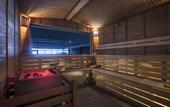 Туры в отель Granada Luxury Okurcalar