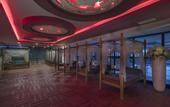 Туры в отель Granada Luxury Okurcalar