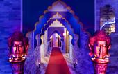 Туры в отель Granada Luxury Okurcalar