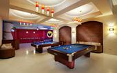 Туры в отель Granada Luxury Okurcalar