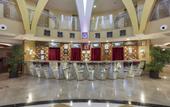 Туры в отель Granada Luxury Okurcalar