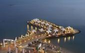 Туры в отель Granada Luxury Okurcalar