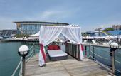 Туры в отель Granada Luxury Okurcalar