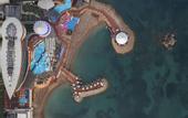 Туры в отель Granada Luxury Okurcalar