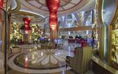 Туры в отель Granada Luxury Okurcalar