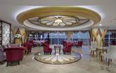 Туры в отель Granada Luxury Okurcalar