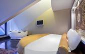 Туры в отель Granada Luxury Okurcalar