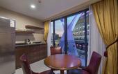 Туры в отель Granada Luxury Okurcalar