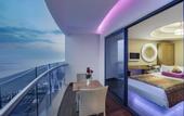 Туры в отель Granada Luxury Okurcalar