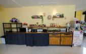 Туры в отель H Hotel Phrasing