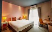Туры в отель H Hotel Phrasing