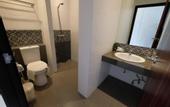 Туры в отель H Hotel Phrasing