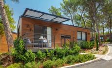 Gava Waterman Milna Resort