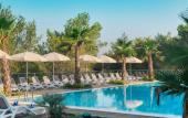 Туры в отель Gava Waterman Milna Resort