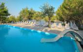 Туры в отель Gava Waterman Milna Resort