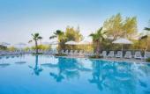 Туры в отель Gava Waterman Milna Resort