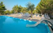 Туры в отель Gava Waterman Milna Resort