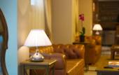 Туры в отель Adelmar Hotel Istanbul Sisli