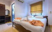 Туры в отель Again Thaicharm House at Patong Beach