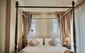 Туры в отель Noursabah Bed Bangkok